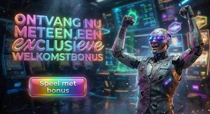 Hommerson Casino